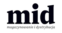 Magazynowanie i Dystrybucja
