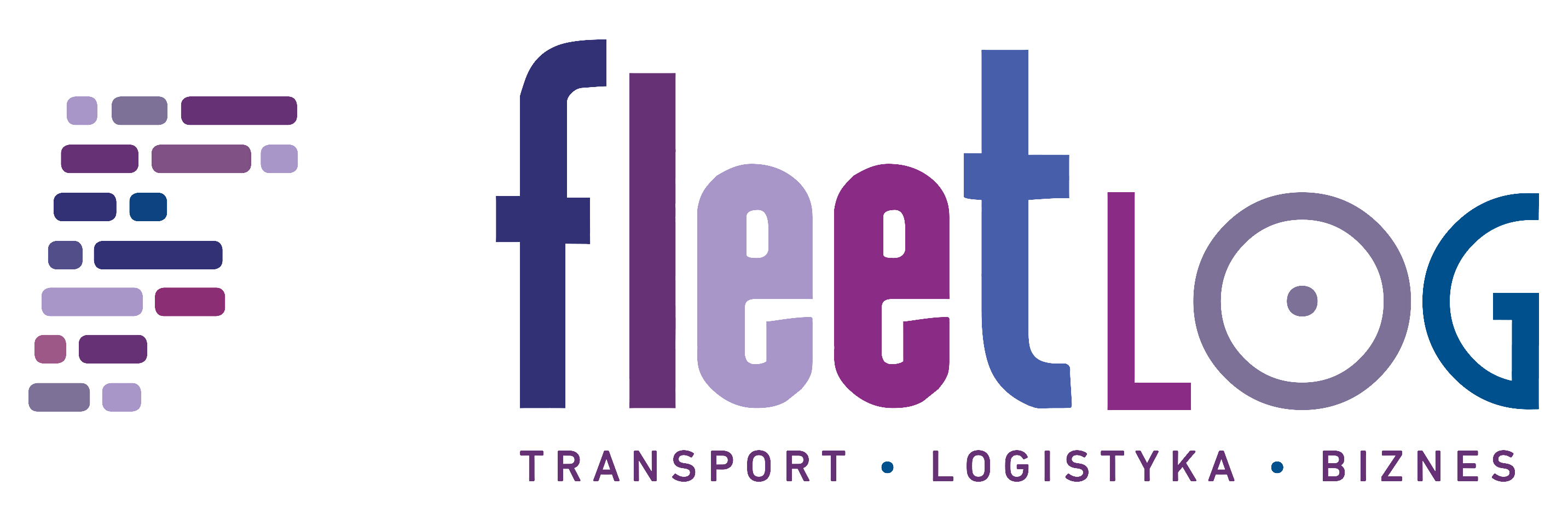fleetLOG