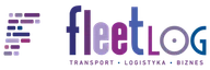 fleetLOG