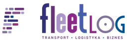 fleetLOG