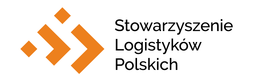 Stowarzyszenie Logistyków Polskich