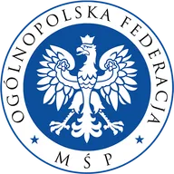 Ogólnopolska Federacja Małych i Średnich Przedsiębiorstw