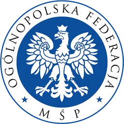 Ogólnopolska Federacja Małych i Średnich Przedsiębiorstw