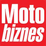 MotoBiznes