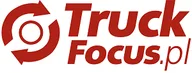 TruckFocus.pl