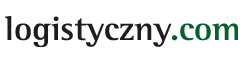 Logistyczny.com