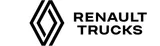 Renault Trucks