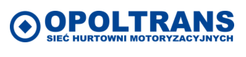 OPOLTRANS