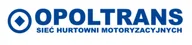 OPOLTRANS