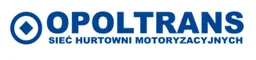 OPOLTRANS
