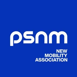 Polskie Stowarzyszenie Nowej Mobilności