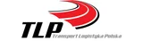 Związek Pracodawców „Transport i Logistyka Polska”