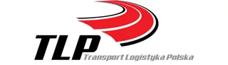 Związek Pracodawców „Transport i Logistyka Polska”