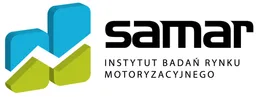 SAMAR