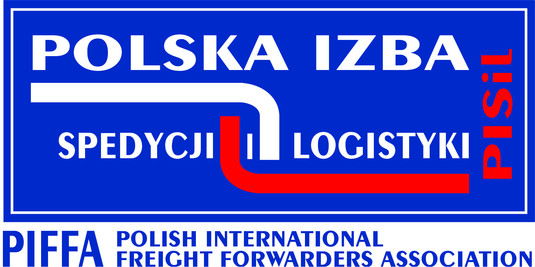 Polska Izba Spedycji i Logistyki