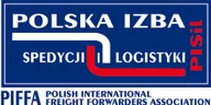Polska Izba Spedycji i Logistyki