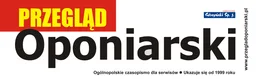 Przegląd Oponiarski
