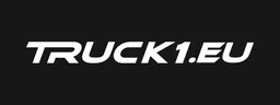 TRUCK1.EU