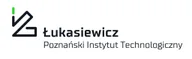 ŁUKASIEWICZ