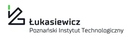 ŁUKASIEWICZ