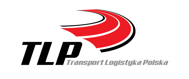 Związek Pracodawców „Transport i Logistyka Polska”