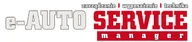 Auto Service Manager