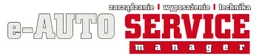 Auto Service Manager