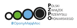 Polski Związek Przemysłu Oponiarskiego