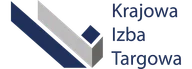 Krajowa Izba Targowa