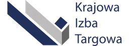 Krajowa Izba Targowa