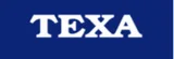 Texa Poland Sp. z o.o.
