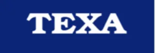 Texa Poland Sp. z o.o.