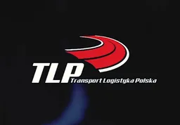 Transport i Logistyka Polska