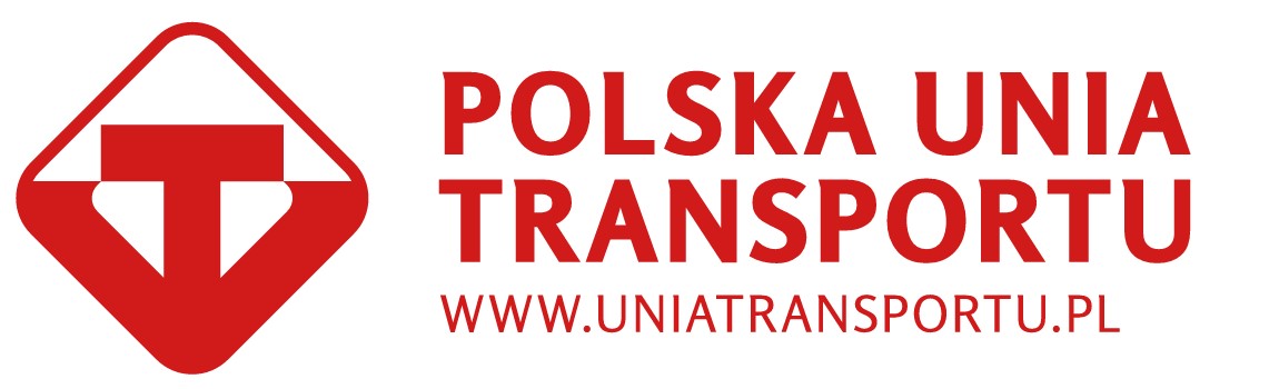 Polska Unia Transportu
