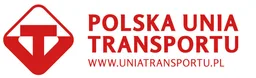 Polska Unia Transportu