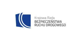 Krajowa Rada Bezpieczeństwa Ruchu Drogowego