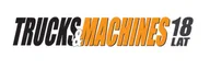 TRUCKS&MACHINES