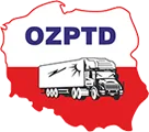 Ogólnopolski Związek Pracodawców Transportu Drogowego