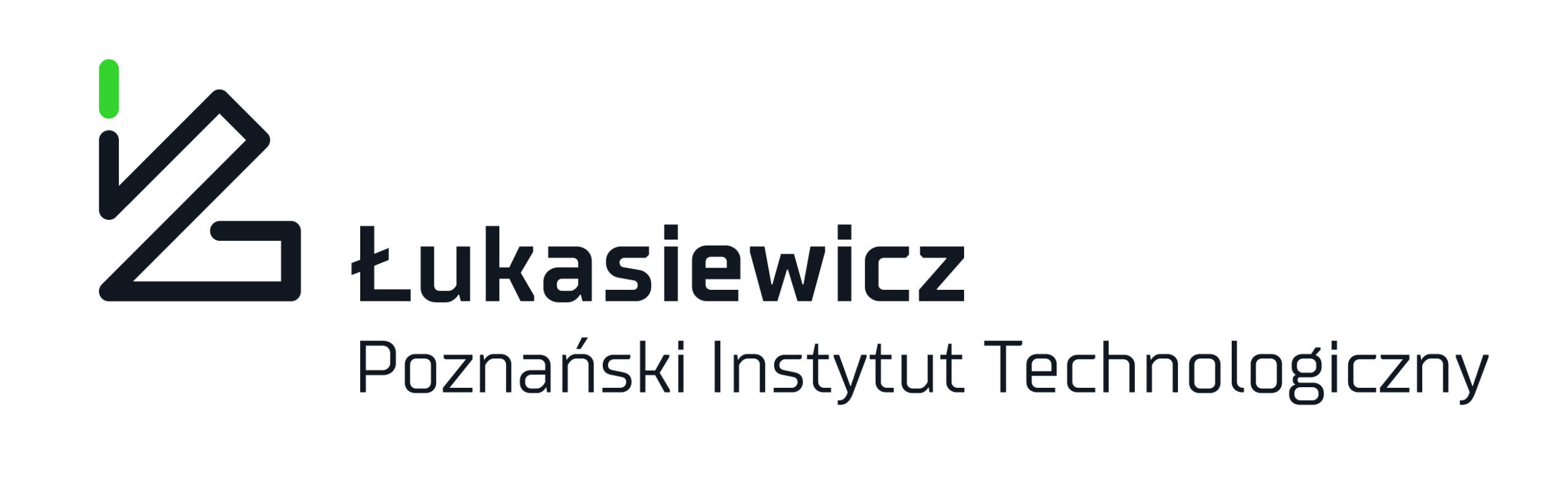 ŁUKASIEWICZ