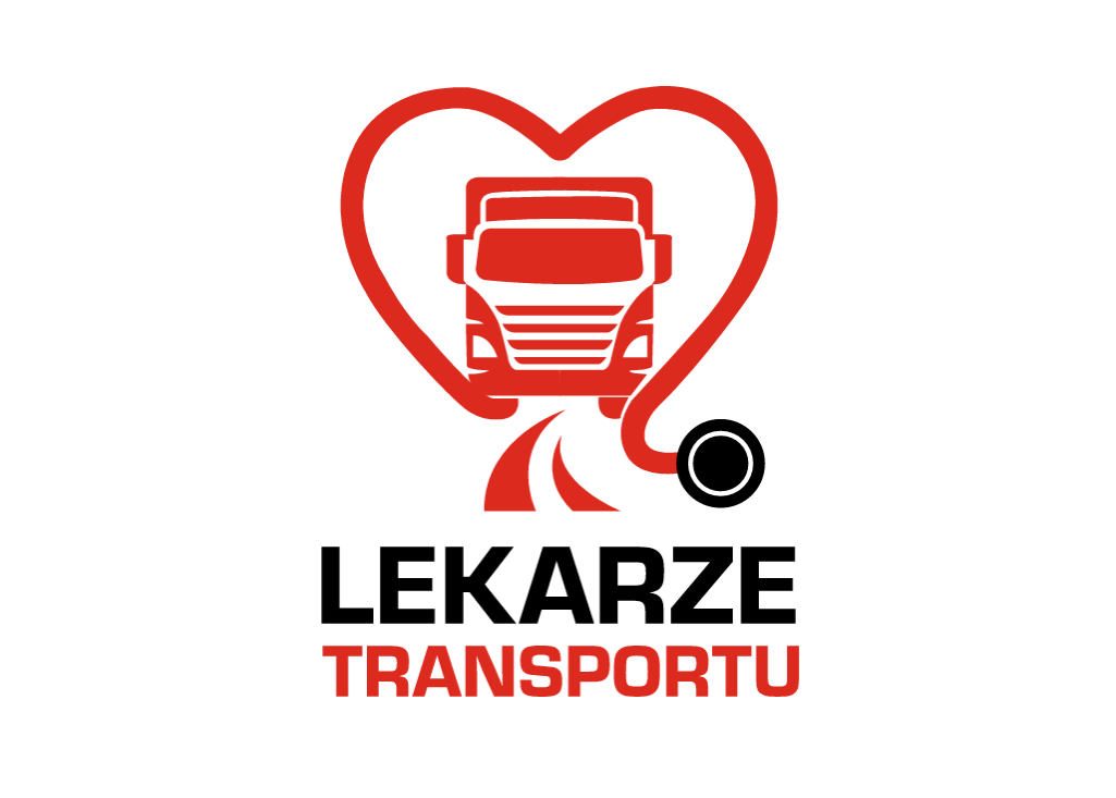 Lekarze Transportu