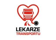 Lekarze Transportu