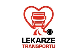 Lekarze Transportu