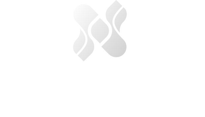InSupplements Expo