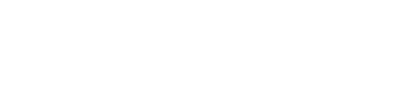 SuppliNutra Expo