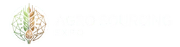 Agro Sourcing Expo