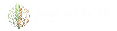 Agro Sourcing Expo
